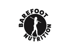 Barefoot Nutrition