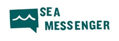 SEA  MESSENGER