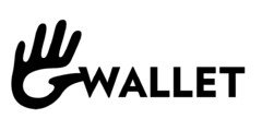 GWallet