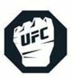 UFC