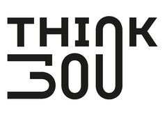 think300