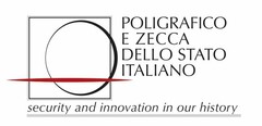 POLIGRAFICO E ZECCA DELLO STATO ITALIANO security and innovation in our history