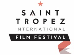SAINT TROPEZ INTERNATIONAL FILM FESTIVAL