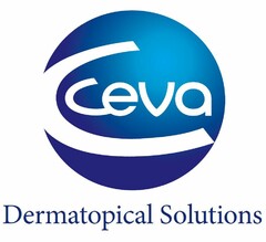 Ceva Dermatopical Solutions