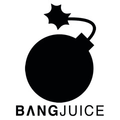 Bangjuice