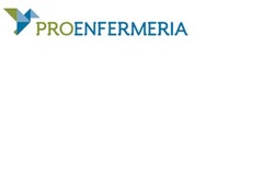 PROENFERMERIA