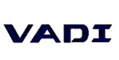 VADI