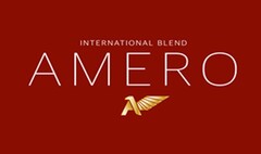 AMERO INTERNATIONAL BLEND