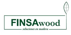 FINSAWOOD SOLUCIONES EN MADERA
