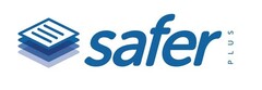 SAFER PLUS