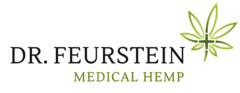 DR. FEURSTEIN MEDICAL HEMP