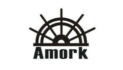 Amork