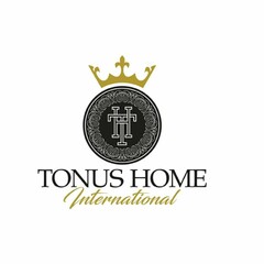 tonus home international