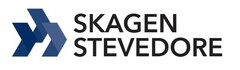 SKAGEN STEVEDORE