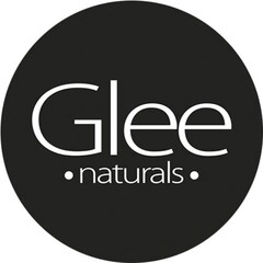 GLEE NATURALS