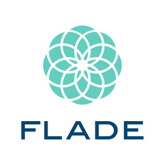 FLADE