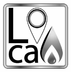 L ca