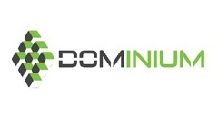 DOMINIUM