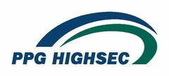 PPG HIGHSEC