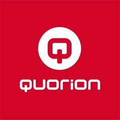 QUORiON