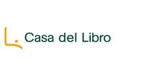 CASA DEL LIBRO