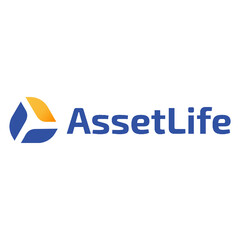 assetlife