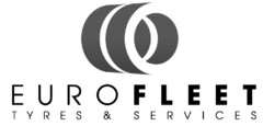 EUROFLEET TYRES & SERVICES