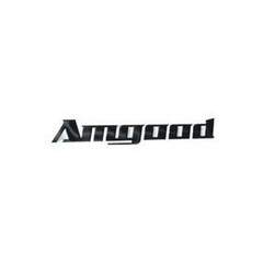 Amgood