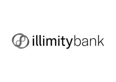 illimity bank