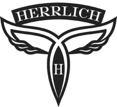 HERRLICH H