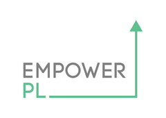 EMPOWER PL