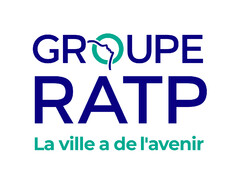 GROUPE RATP La ville a de l'avenir