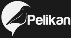 Pelikan