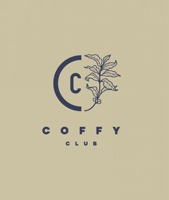 COFFY CLUB