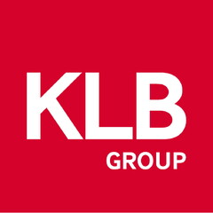 KLB GROUP