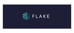 flake