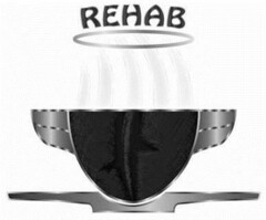 REHAB