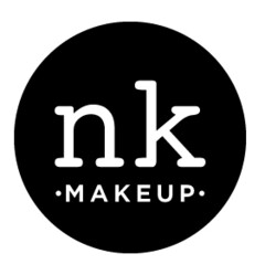 NK MAKEUP