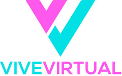 VIVE VIRTUAL