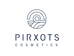 PIRXOTS COSMETICS