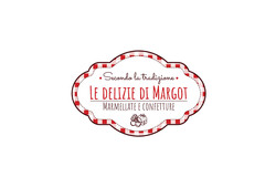 Le Delizie di Margot - Marmellate e Confetture secondo la Tradizione