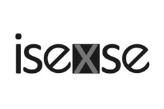 isexse