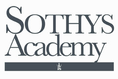 SOTHYS ACADEMY