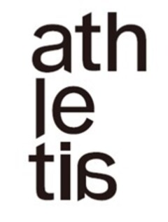 athletia