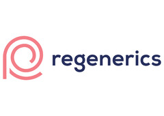 REGENERICS