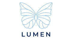 LUMEN