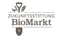 Zukunftsstiftung BioMarkt