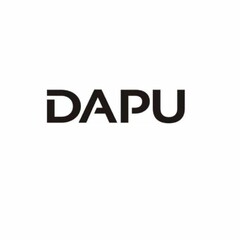 DAPU