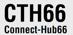 CTH66  Connect-Hub66