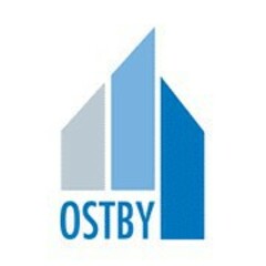 OSTBY